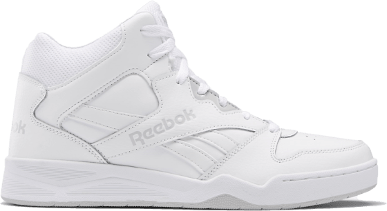 Reebok Court Victory Pump - 82438 - SNS
